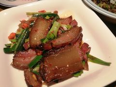 -上菜呷饭(唐家店)