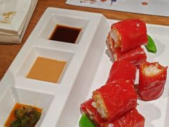 -云山茶餐厅(广东大厦店)