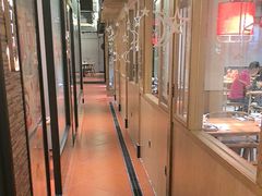 -大家食府·福建菜(FAC协盛中心庭院餐厅店)