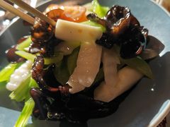 -东方饺子王(工农大路店)
