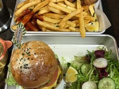 -MIKAKU(万达广场上海宝山店)