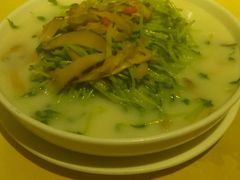 -石头咕(葵蓬店)