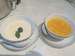 -红门金汤·港式火锅(英皇集团中心店)