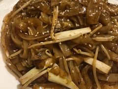 -衡山汇·高级粤菜(霄云路店)