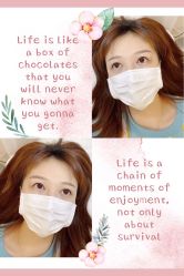 -MOE BEAUTY.皮肤管理中心