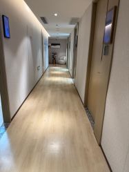 -北京漾格医疗美容医院