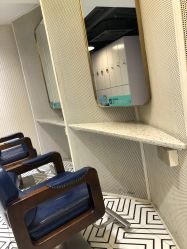 -PE SALON