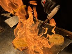 -星巴克臻选(威海威高广场店)
