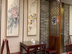 -德兴馆(山西南路店)