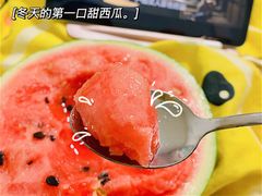 -盒马鲜生(大成店)