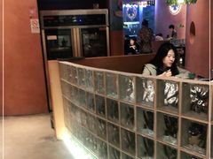 -喃喃椰·糟粕醋·椰子鸡火锅(七堡花园店)
