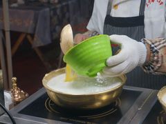 -正宁路小吃夜市