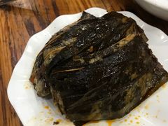 -雨田饭店(华兴东街店)