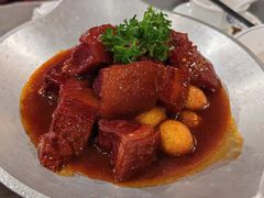 -小街天府(西工小街店)