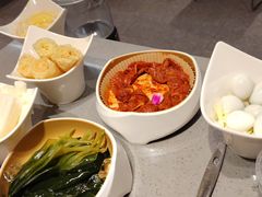 -海底捞火锅(江北万达商业广场店)