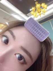体验后-Dr.U博士医疗美容医院