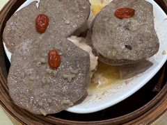 -兴悦酒家(环市东路店)