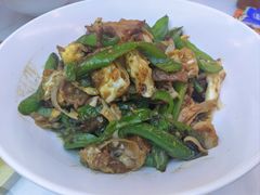 -湘悦回家(棠东店)