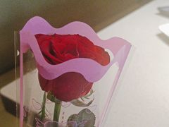 -海底捞火锅(九久奥特莱斯店)