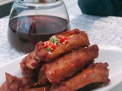 -亢龙太子酒轩·花园店