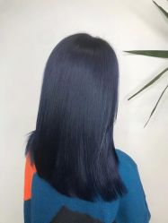 -Y-STUDIO原理