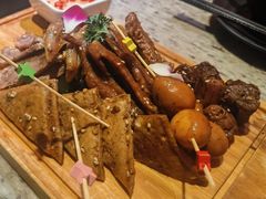 -米乐星世界KTV(汇智国际商业中心店)