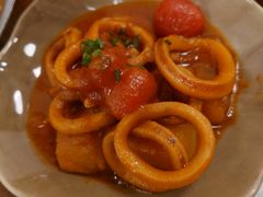 -铃木食堂(杨梅竹店)