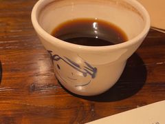-Brut Eatery悦璞食堂(建国东路店)