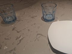 -必胜客(泰盛广场店)