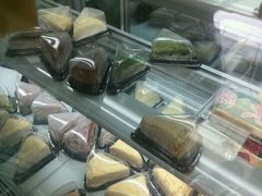 -薇薇安千层蛋糕(府城店)