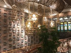 -纳福苑(亮庆餐饮分店)