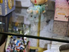 -谜盒子奇幻密室(南屏店)