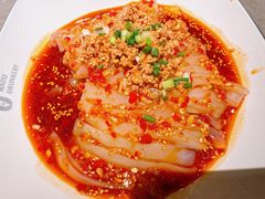-麻都·成都菜(人民广场店)