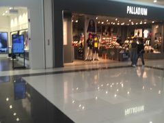 -凯德广场(学府店)