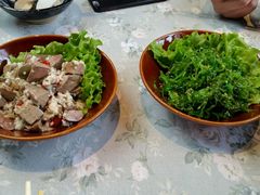 -有才叔的小馆(招商依云曲江店)