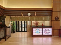 -大江户·温泉洗浴(浑南店)
