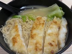 -路环码头面馆