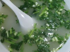 -祥盛隆羊汤馆(芙蓉店)