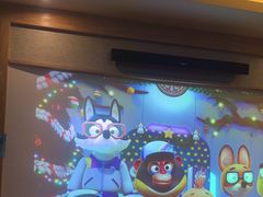 -和子足浴SPA会馆(梁溪店)