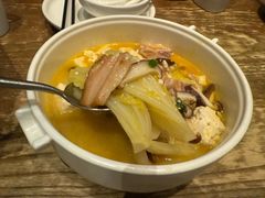 -榕意·川味之美(深业上城店)