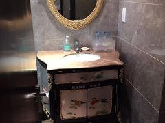 美豪酒店(长寿路店)-美豪怡致酒店(上海长寿路店)