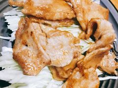 -胜代日本料理(云程巷小区店)
