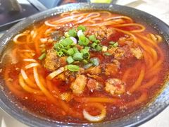 -贵州人家·酸汤火锅·20年老字号