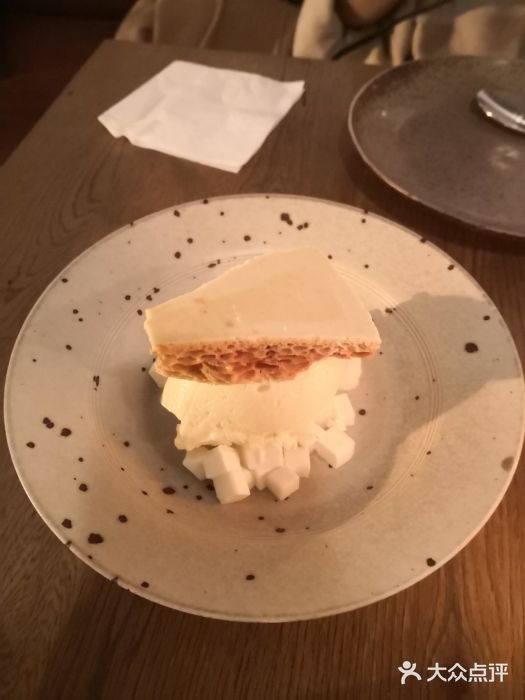 BOR Eatery(安福路店)图片