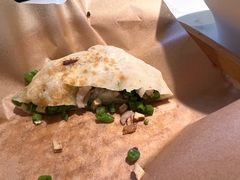 -春家·非遗手工小吃(徐汇万科广场店)