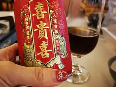 -贵州大厦贵州厅(樱花园西街店)