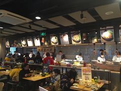 -72街红烧排骨饭(海珠丽影广场店)