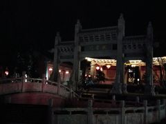 -大理文庙(大理古城)