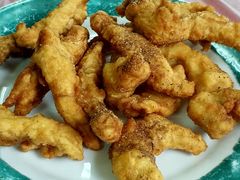 -同兴半盆菜酒家(打浦路店)