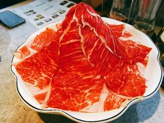 -滇色蒸汽石锅鱼(京华城店)